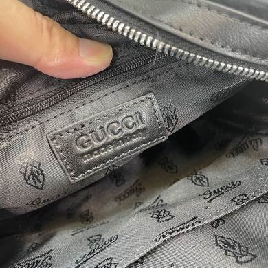 8352-3 26X28X6cm XM   (9)